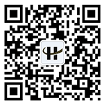 掃一掃，二維碼